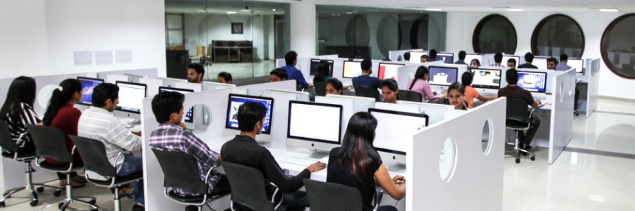 LPUNEST Engineering Programmes