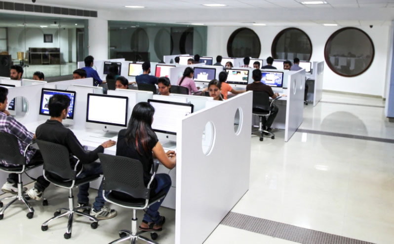 LPUNEST Engineering Programmes