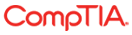 CompTIA Logo