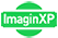 Imagin XP Logo