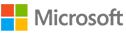 Microsoft Logo