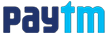 Paytm Logo