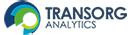 TransOrg Logo