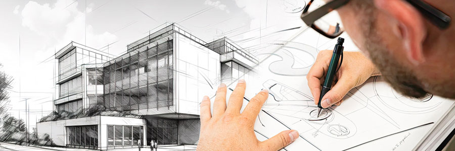 LPUNEST UG Design and Architecture Programmes