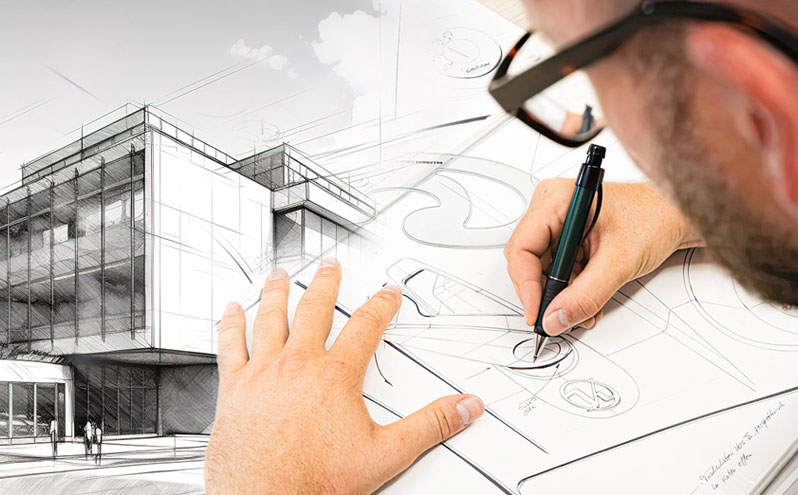 LPUNEST UG Design and Architecture Programmes