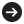 Arrow icon