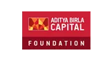 Aditya Birla Capital