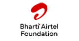 Bharti Airtel Foundation
