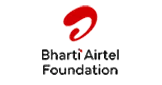 Bharti Airtel Foundation