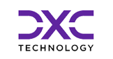 DXC Technology