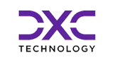 DXC Technology