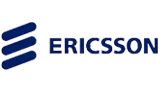 Ericsson