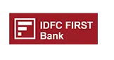idfc