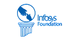 Infosys Foundation
