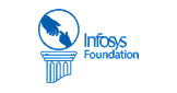 Infosys Foundation