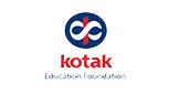 kotak