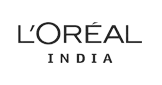 loreal