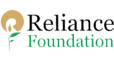 Reliance Foundation