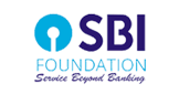 SBI Foundation