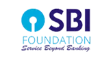 SBI Foundation