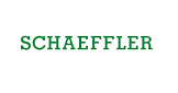 schaeffler