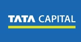 TATA Capital