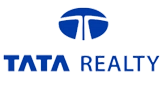 TATA Realty