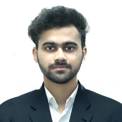 N. Aditya Vikram