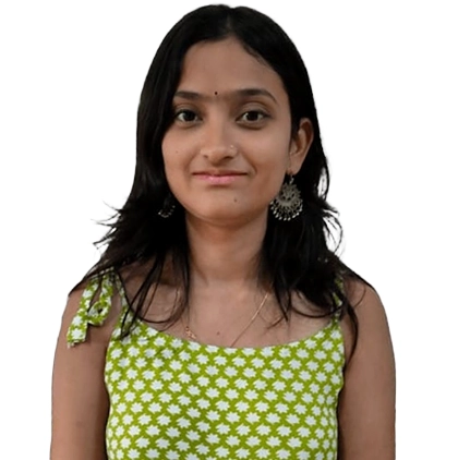Shilpi Kashyap