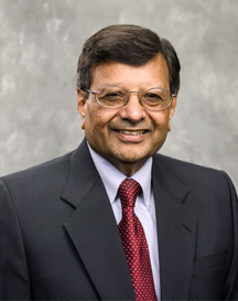 Guest Lectures at LPU