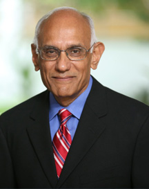 Guest Lectures at LPU