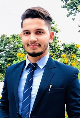 Agriculture Alumni at LPU