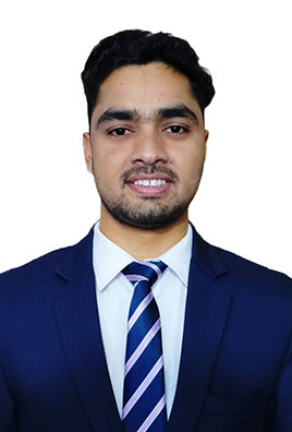 Agriculture Alumni at LPU