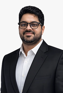 Animation and Multimedia Alumni at LPU