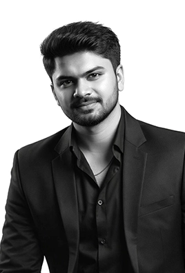 Animation and Multimedia Alumni LPU