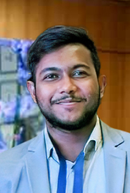 Animation and Multimedia Alumni LPU