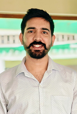 Animation and Multimedia Alumni LPU