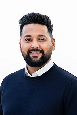 Animation and Multimedia Alumni LPU