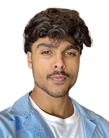 Animation and Multimedia Placements LPU