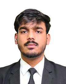 Animation and Multimedia Placements LPU