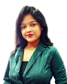 Animation and Multimedia Placements LPU