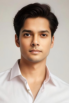 Architecture Alumni LPU