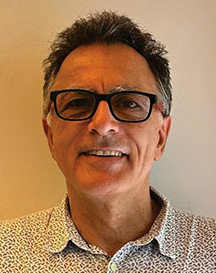 Prof. Yiorgos Hadjichristou