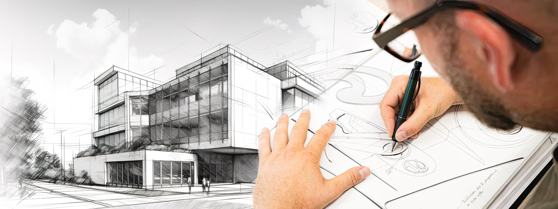 LPU Architecture Design