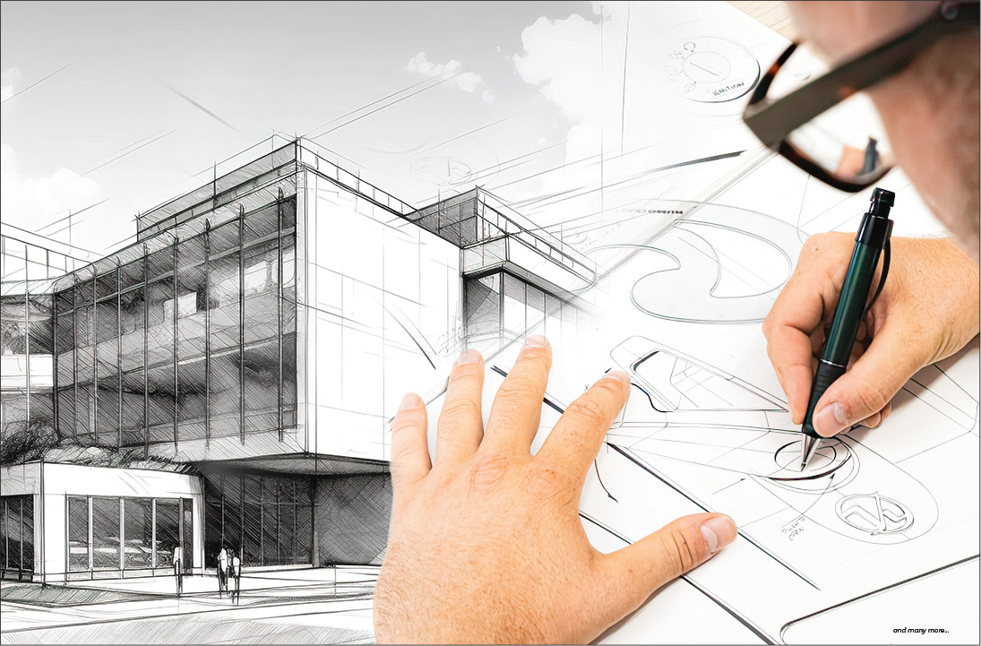 LPU Architecture Design