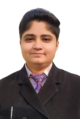 Bioengineering and Biosciences Alumni at LPU