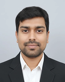 Bioengineering and Biosciences Alumni LPU