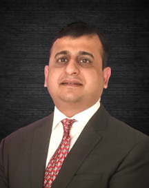 Guest Lectures at LPU