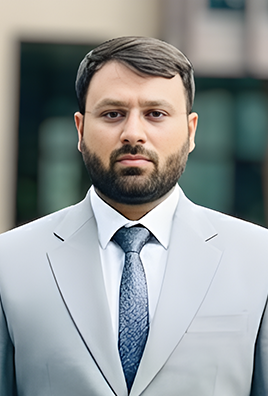 Civil Engineering Alumni LPU