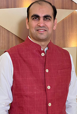 Civil Engineering Alumni at LPU